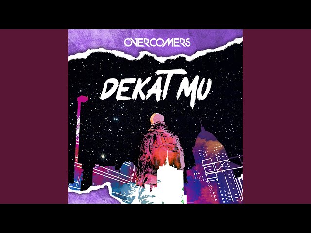 Dekat Mu