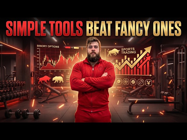 LEARN THESE TRADE RULES ! Pocket Option Account Growth ! Pocket Option Scalping