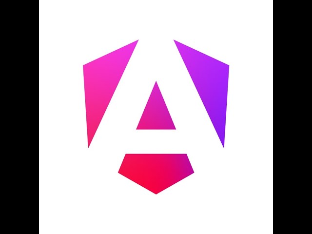 How to use @for in Angular 17 & above