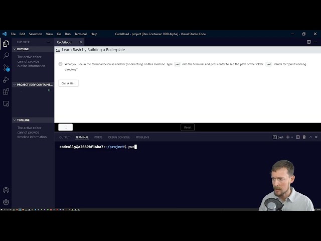 freeCodeCamp Relational Database Troubleshooting With Tests Passing