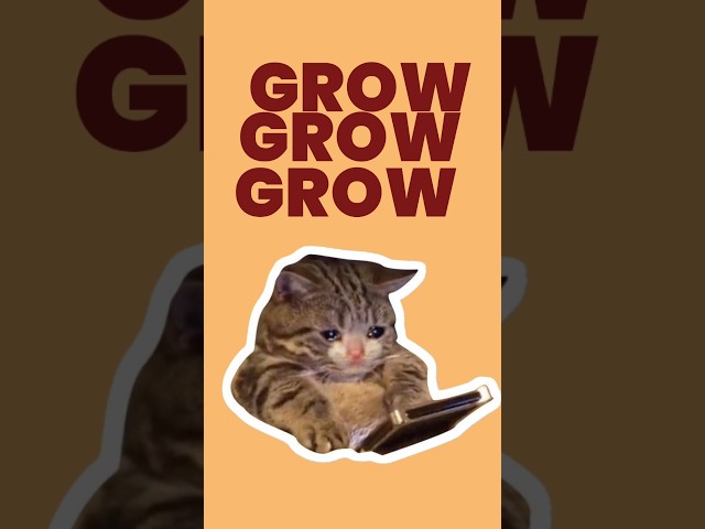 YouTube Tips That Work in 2026 🔥🚀