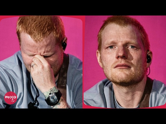 10 Celebrity Apologies That Backfired