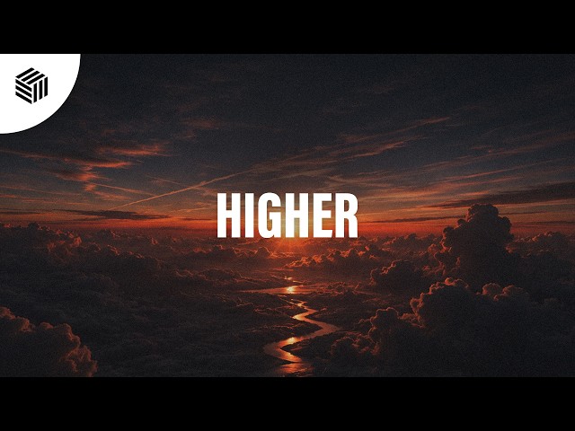 feva. - Higher (Deep House)