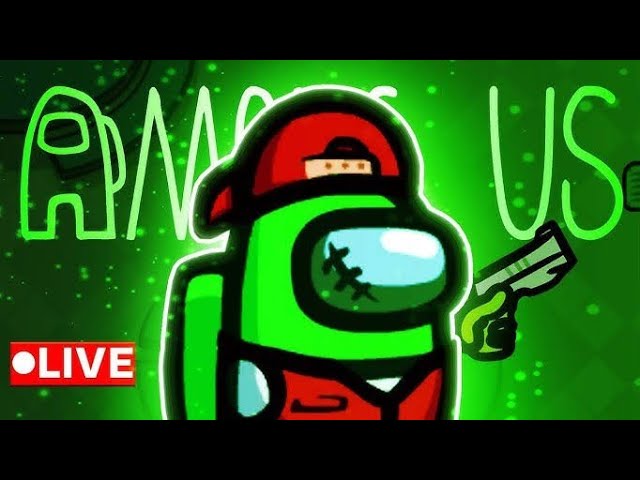 PRO or SUS? 😳 Among Us Live Gameplay in Urdu/Hindi