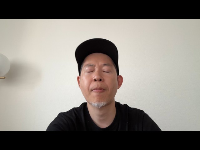 A Hacker's Perspective: Explaining the Critical WordPress Vulnerability (wp2shell)