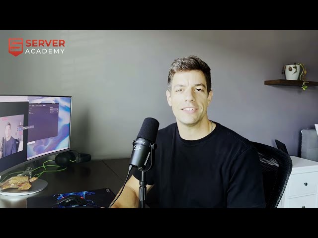 Learn Python Variables & Data Types — Write Code in Your Browser