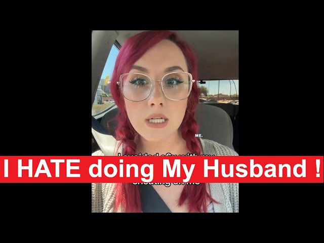 The Reason why Men are Walking Away from Dating (Ep. 726)