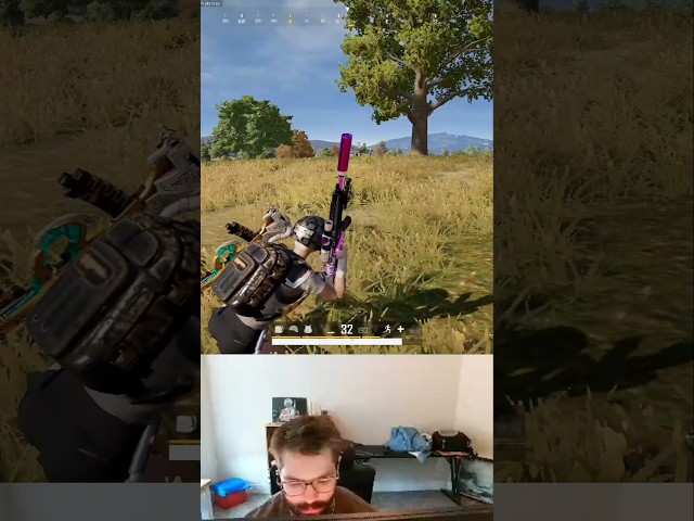 Close Call 🫣 #pubg #pubgpc #trendingshorts #shortsfeed #pubgmobile #pubggameplay #bgmi #pubgshorts