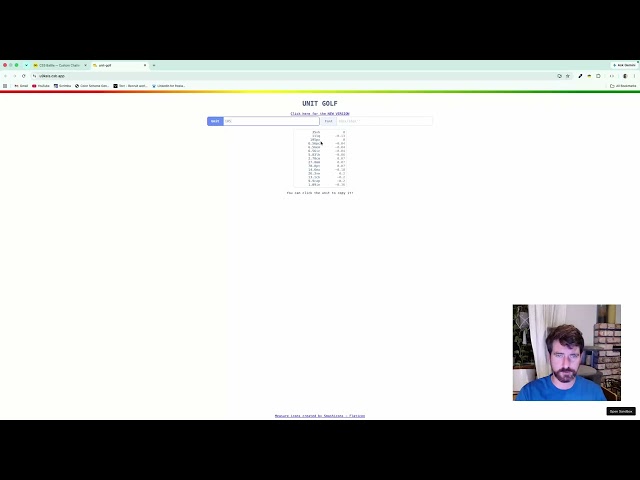 CSS Battle Daily Target - Scooped corners