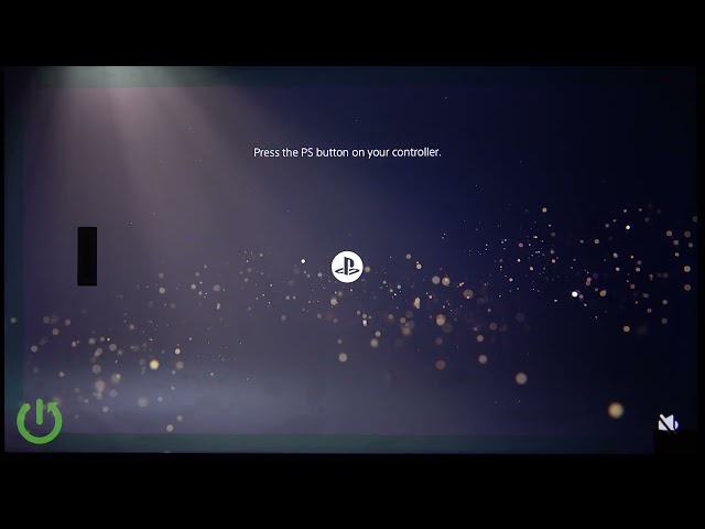 XIAOMI TV A Pro 32 – How to Enable Game Mode