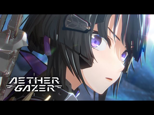 Is Aether Gazer worth playing in 2025?