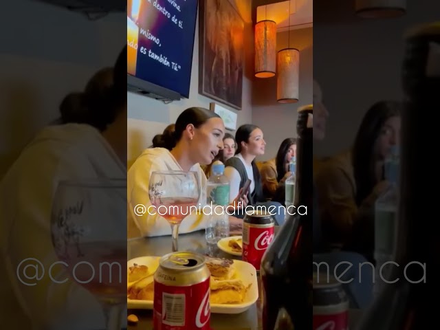 Amara Rodes y Coral Rodes - Alabanza “MERECE LA PENA” 2021