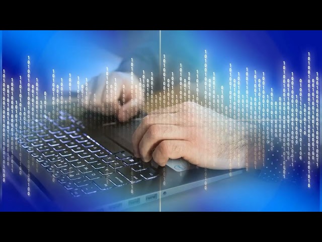 Google AI Mode Breakthrough: Side-by-Side Search | Android Developer AI Tools Boost