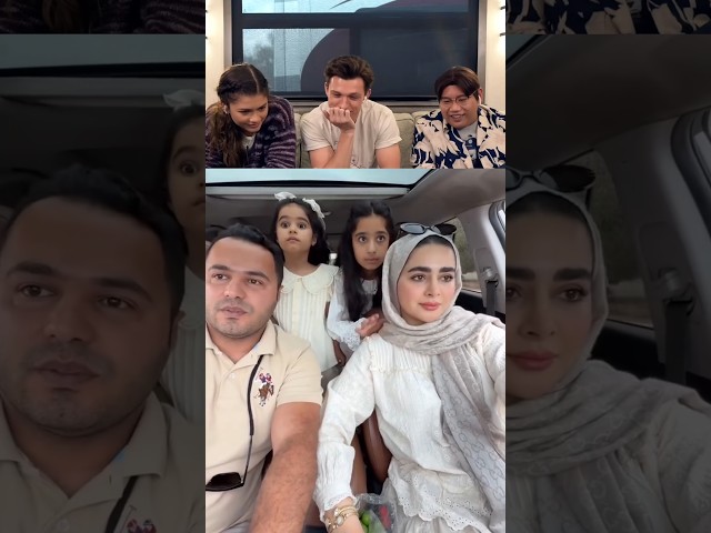 Tom Holland React Viral Videos part 66 #tomholland #funny #trytolaugh #reaction