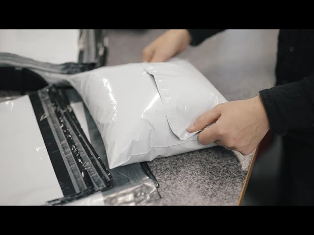 Production of the 4pair brand