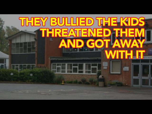Rye College Gender Row   What Happened Next