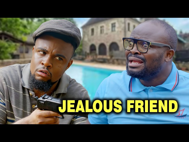The recap 🤣 | Mark Angel Comedy - Episode - 505