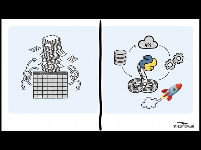 Python 101 for Finance & Accounting: The Absolute Beginner's Guide to Coding
