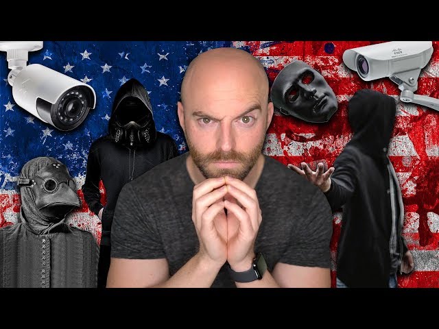 The Most SINISTER False Flag Operations EXPOSED