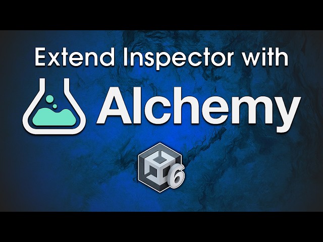 Unity Devs Are Sleeping on This Free Alternative to Odin