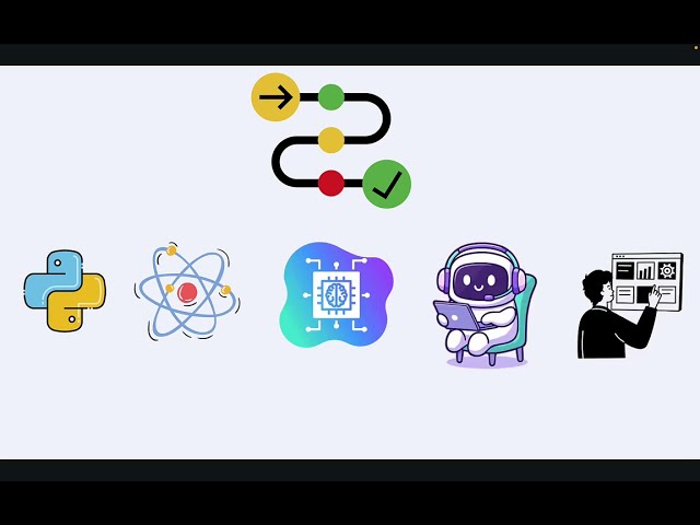 AI Replaced 70% of Data Science… So What’s Your Real Value Now?