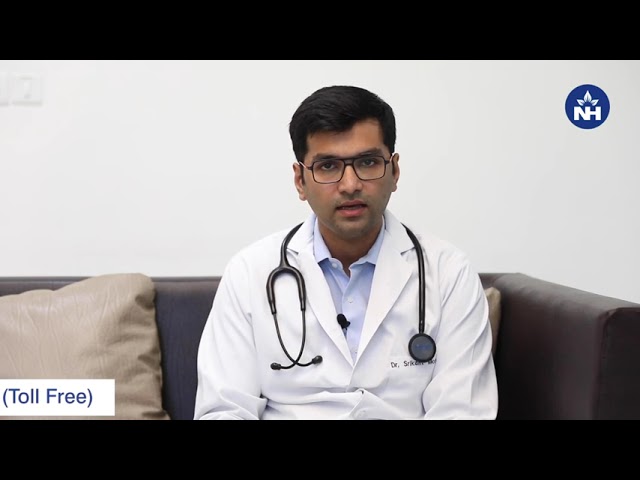 Acidity Symptoms, Causes & Treatment | Dr. Srikant Mohta
