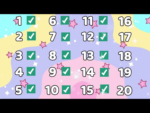 Tiktok Mashup November 💖2025💖 (Not Clean)