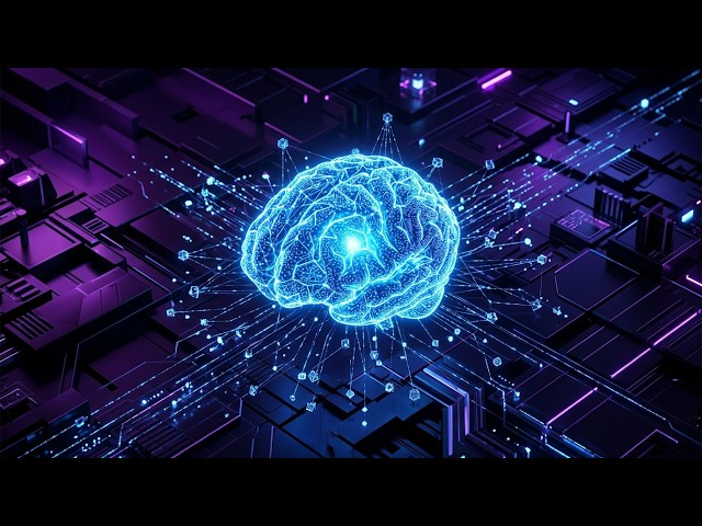 What Are AI Agents? The Complete Explanation (2026)
