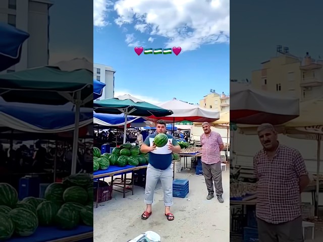 #naves #design #1million #villa #temirdarvoza #home #leksan #automobile #welding #houseforsale