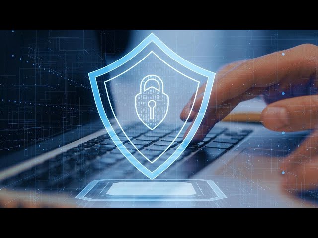 Cloud Security Mistakes That Could Cost You Millions — And How to Avoid Them