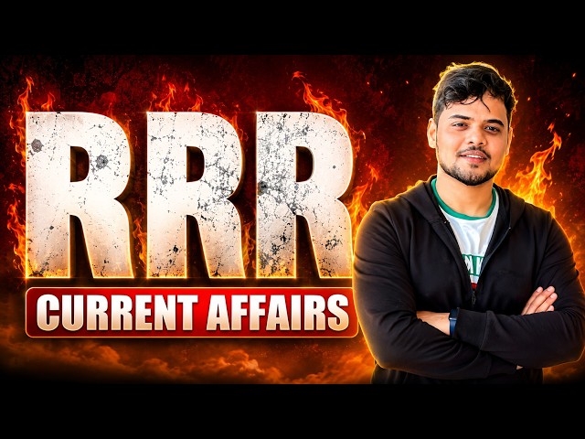 Every Current Affairs Question for CDS 2 2026 and NDA 2 2026. NDA 2 2026 Current Affairs.