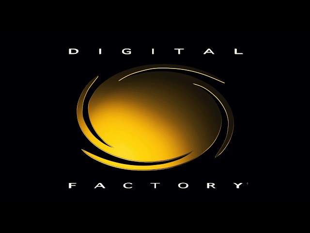 Digital Factory / EuropaCorp (Jack and the Cuckoo Clock Heart)