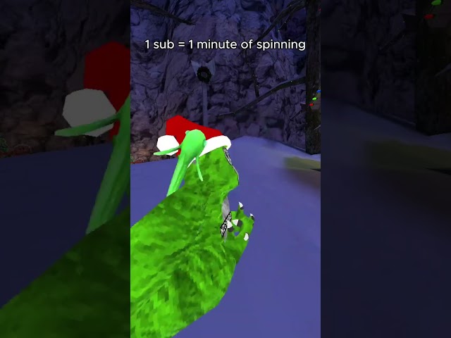 #gorillatag #gorillatagquest #vr #gtag #gorillatagvr #funny #monke #oculusquest2 #oculus