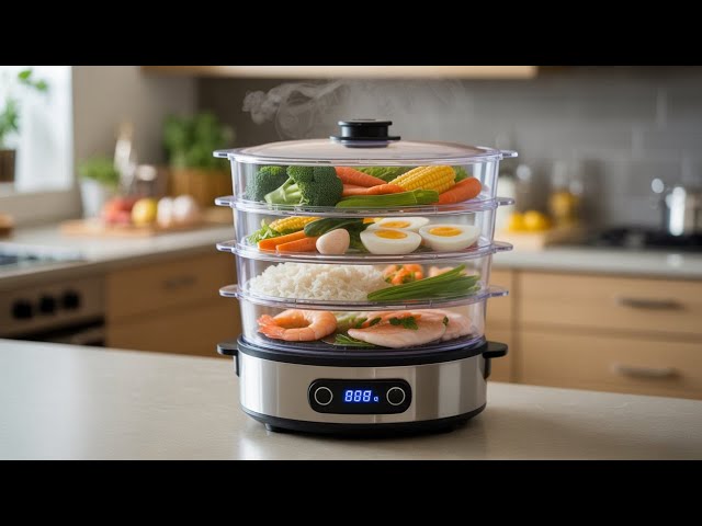 22 NEWEST Home Essentials That Are Actually Worth Buying!