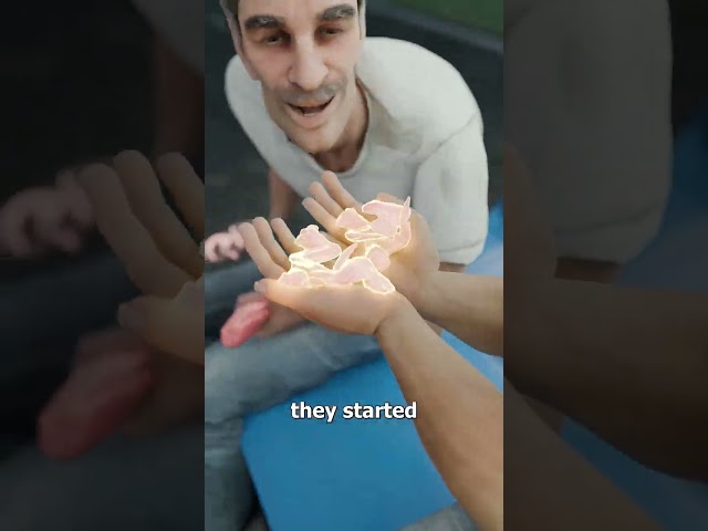 Can A Car Engine Really Cook Your Dinner 🤔