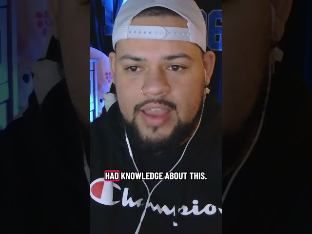 Reactions and predictions for the university of Michigan football program after Sherrone Moore pt2/2