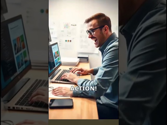 🎨🚀 **Master CSS Flexbox & Grid Layout – Ultimate Guide!** 💻✨