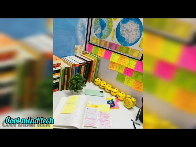 tenu Dil vich rakhan || best study status ❤️#whatsappstatus #study #status ||copyright free 🆓