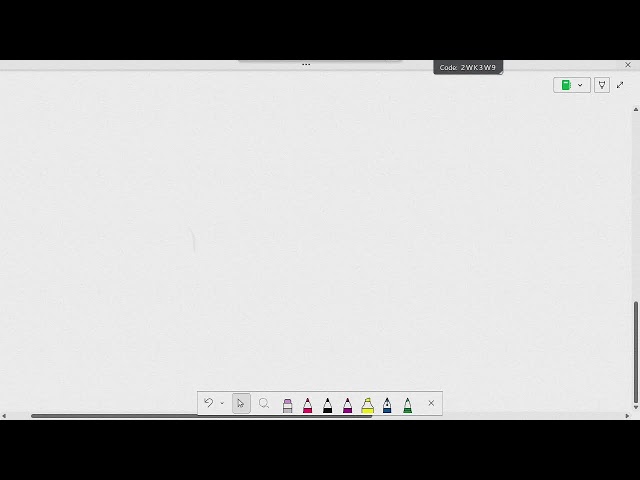 Day 2 Exam Review (Data Representation -  AS Level Computer Science (9618)