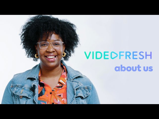 Video production in Los Angeles has never been so exciting!