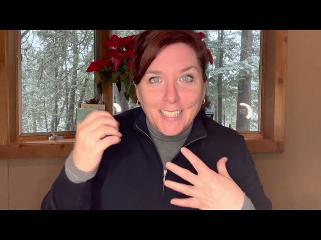 Keyword Cannibalization and Helpful Content