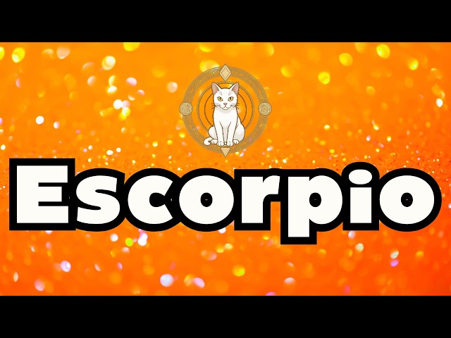 SCORPIO 🫨 THIS 👉 WILL HAPPEN IN THE NEXT FEW HOURS BETWEEN YOU TWO! CHANGE!