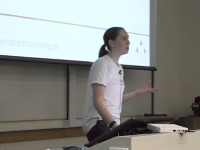 Why Python is awesome – and some other languages are cool too
