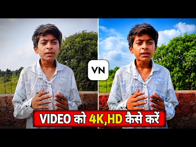 Mobile Se CapCut Video Editing Kaise Kare | Full CapCut Editing Tutorial 2026 | CapCut Editing