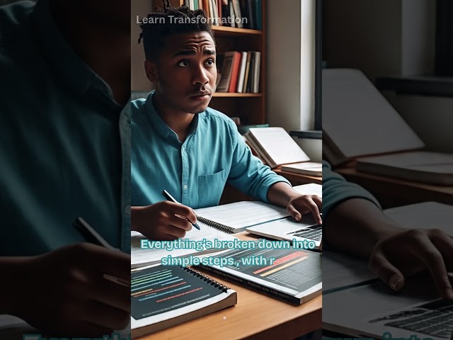 No Clue Where to Start with Frontend Development?