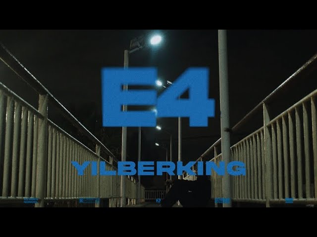 E4 🌠