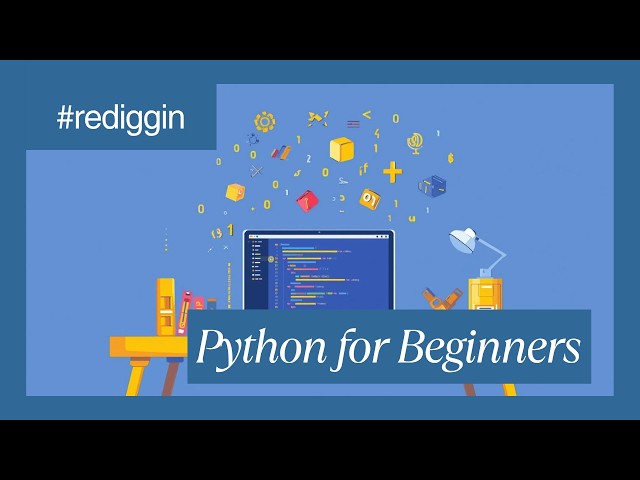File handling in Python - 2 of 5 - CBSE Class XII + B.E. AI and ML