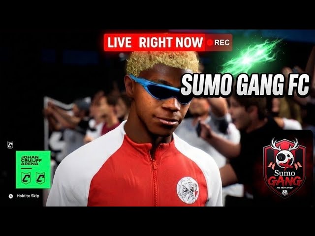 Lamine Yamal Build Is a True Playmaker Highlight from Tik Tok Live Sorry 4 Quality 