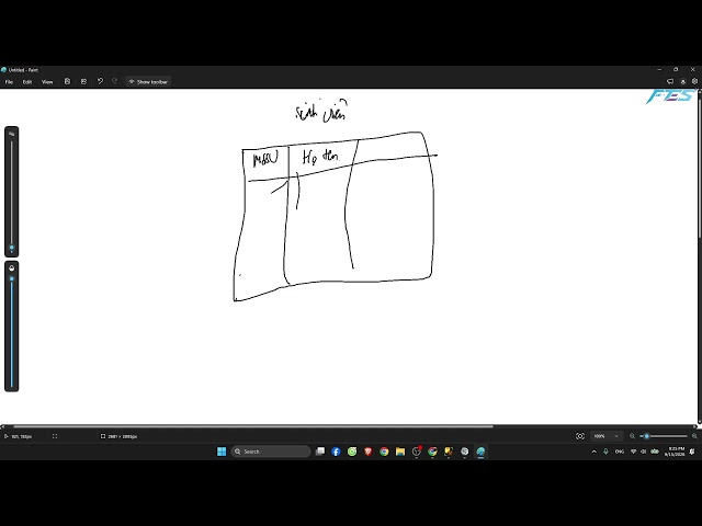 DDBI202 Buổi 1 : SELECT QUERY