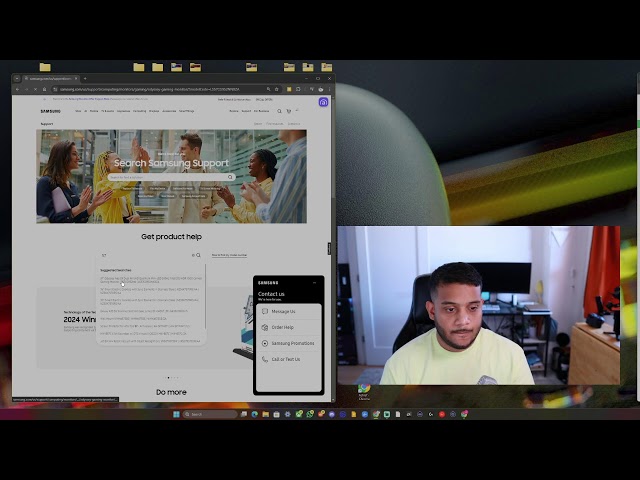 asurion home plus only trying to give me $200 for my $1300 monitor